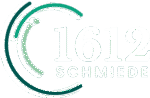 1612 Schmiede